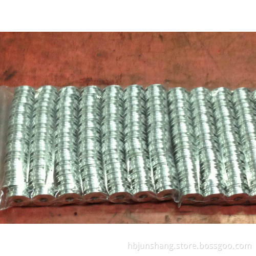 All Kinds of Nail Driver, Nail Gun Spare Parts
